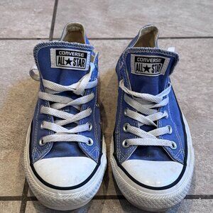 Converse All Star